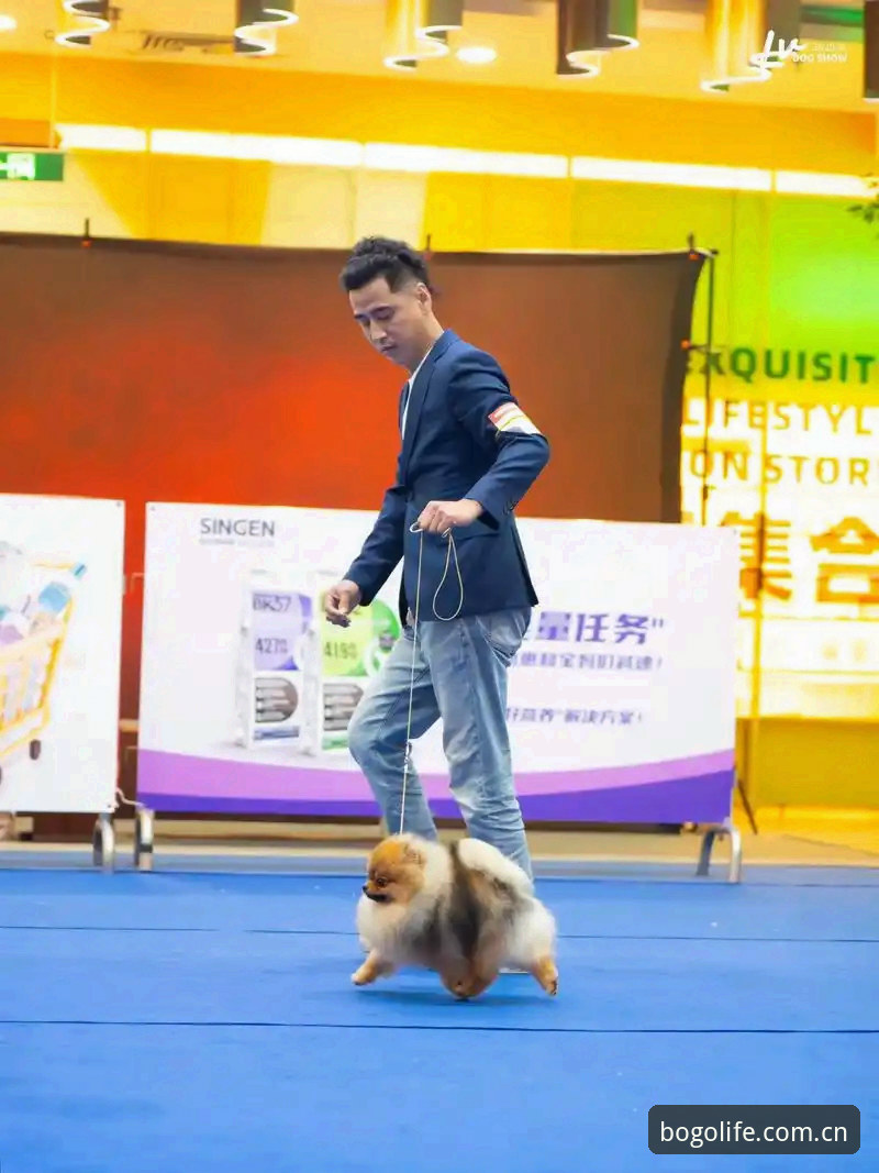 最新博狗亚洲真人娱乐到底值不值得体验？从专业数据看真实表现